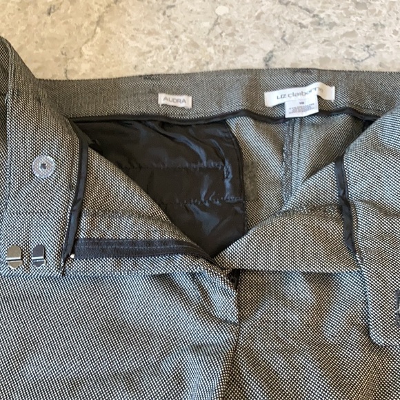 GUC women's pants - 18 - Picture 4 of 10